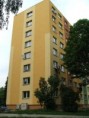 /album/fotogaleria/bytovka-orlova-jpg/