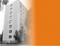 /album/fotogaleria/baner-naspanelak-208x270px-jpg1/